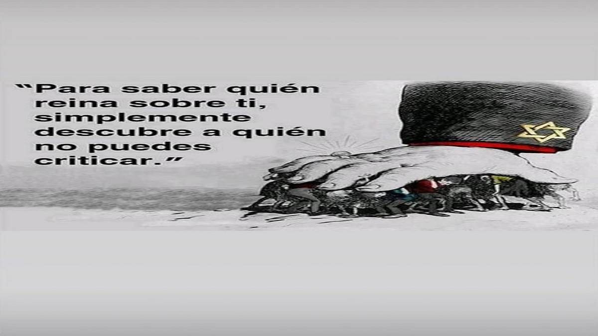 Argentina y el eterno dejar pasar