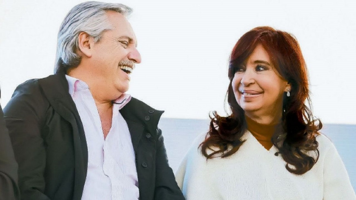 JxC contra el oficialismo