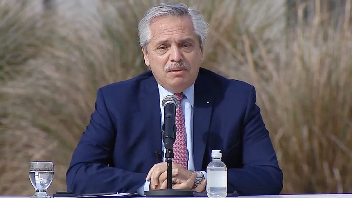 Polémica con el DNI no binario