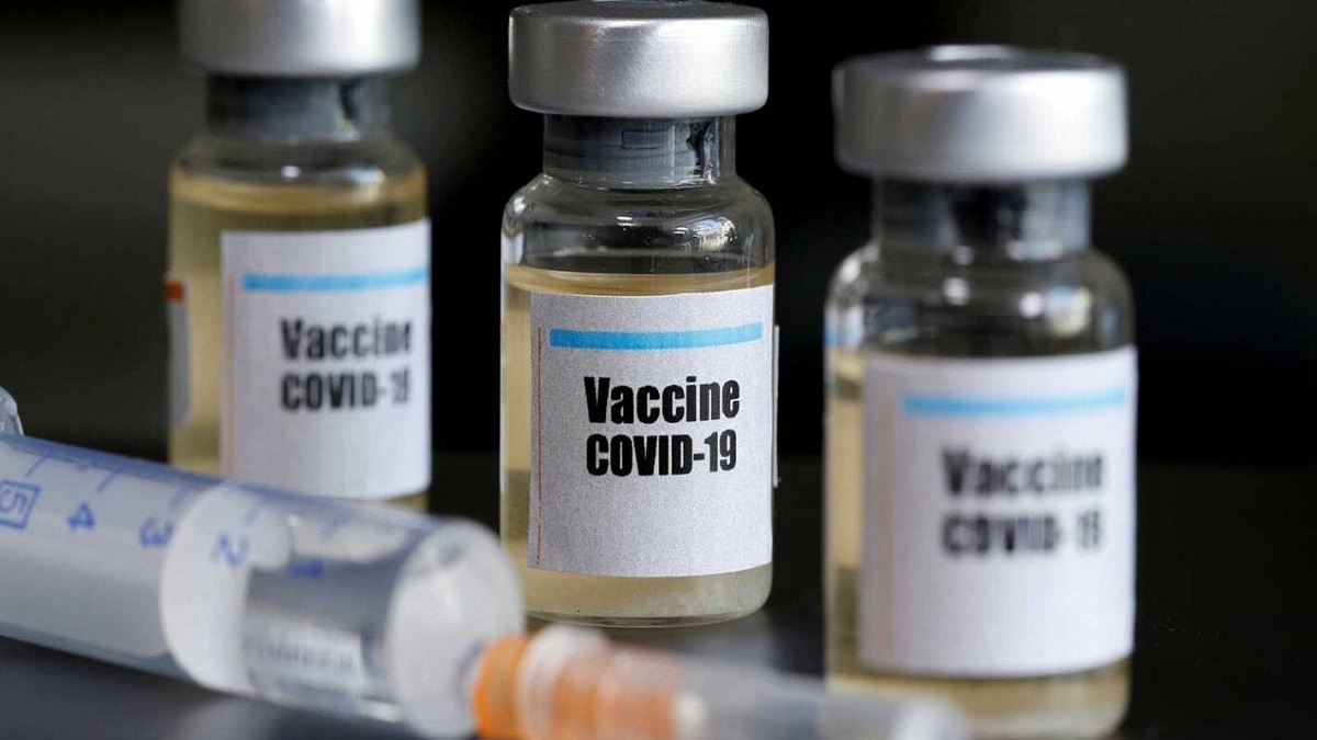 La Nación, la Ciudad y el coronavirus