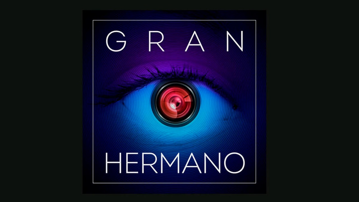El Gran Hermano estatal y las criptomonedas
