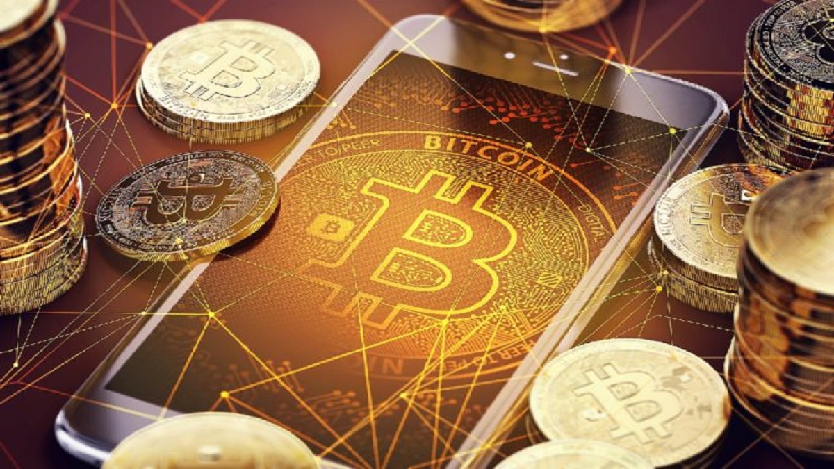 Las criptomonedas y su prohibición