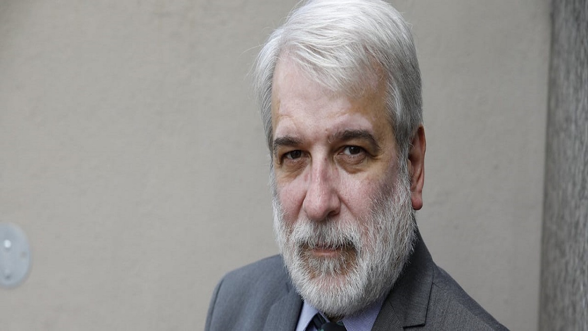 La Oficina Anticorrupción y la política