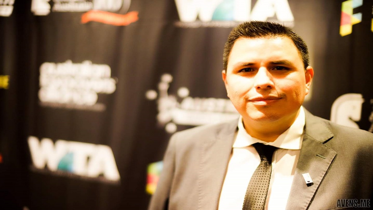 La AAC le escribió a Sergio Massa