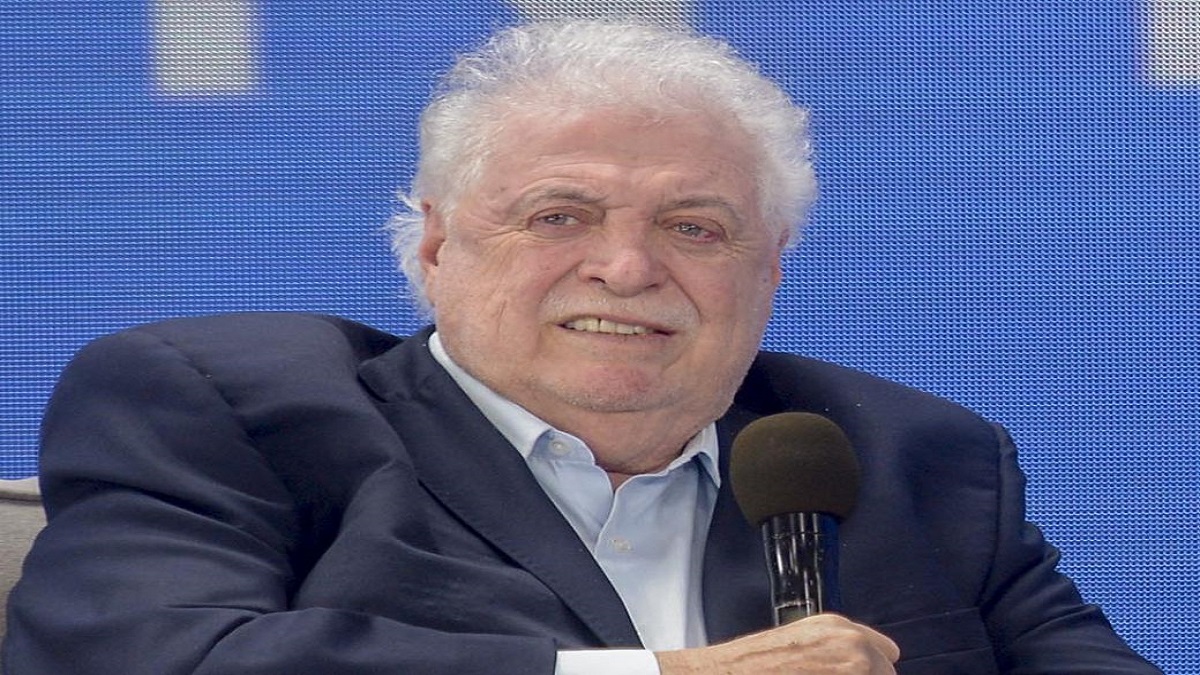 Escándalo por el vacunatorio VIP en Argentina