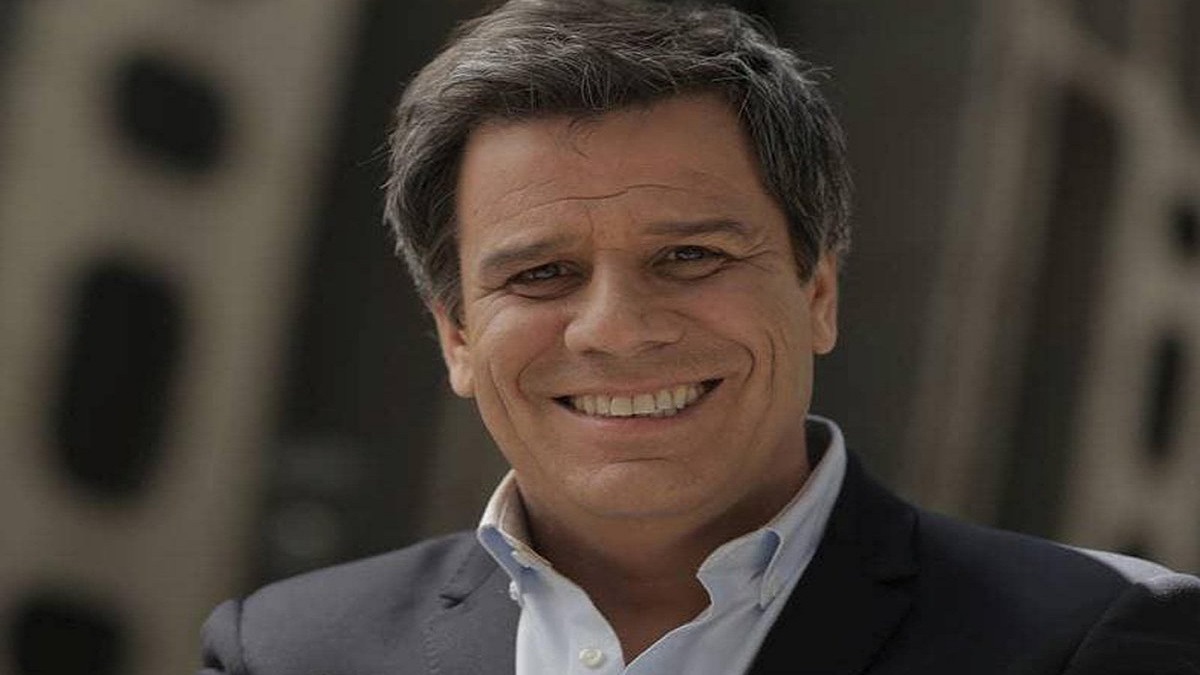 Caos en la Provincia de Buenos Aires