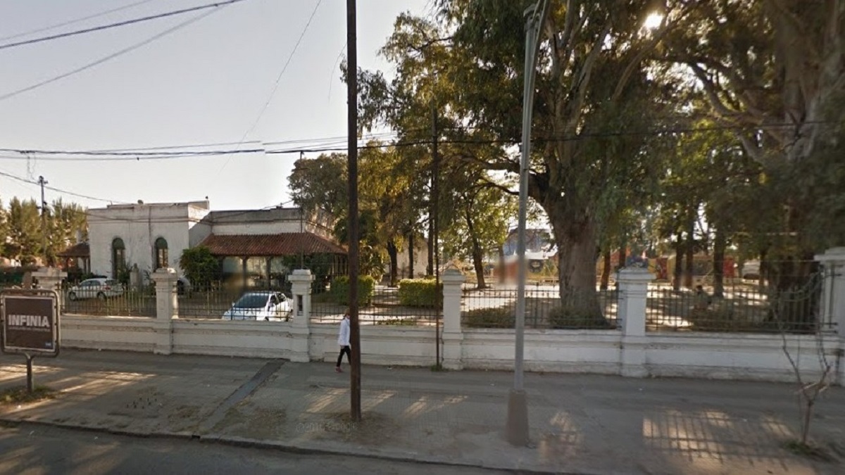 La Sociedad Rural de Santa Fe anunció paro