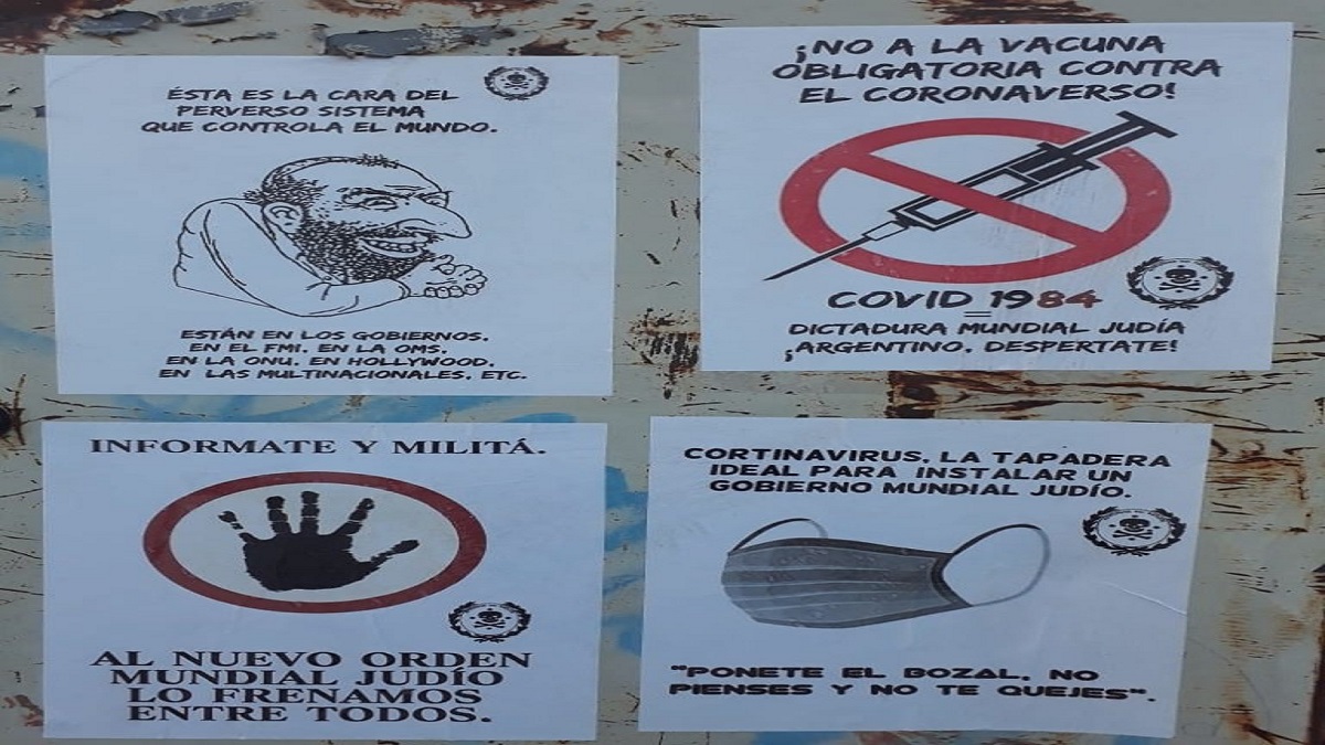Neuquén deja pasar