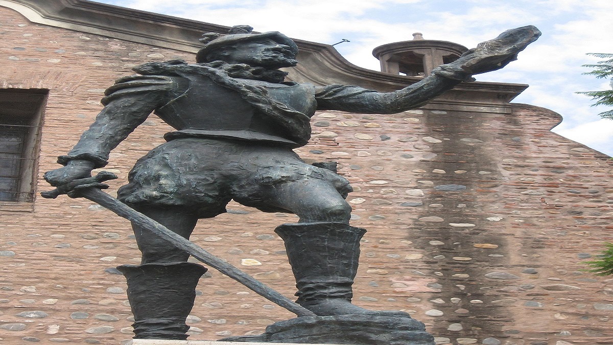 Córdoba bajó la guardia