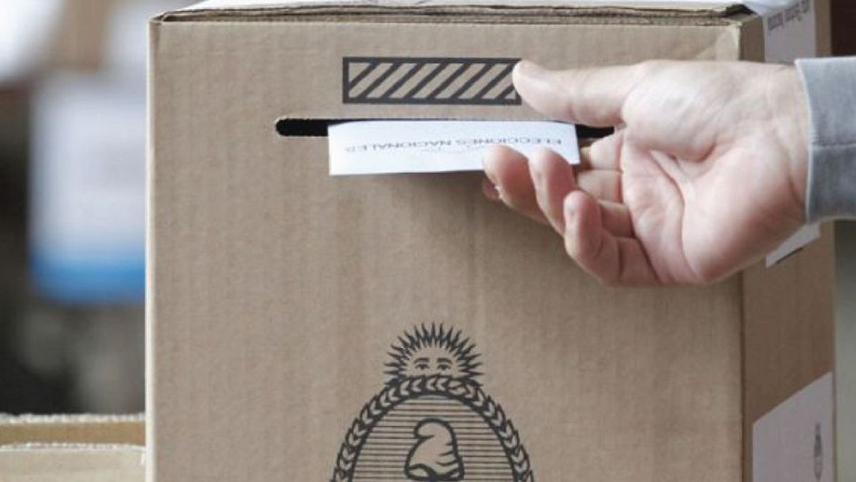 Coaliciones para todos los gustos