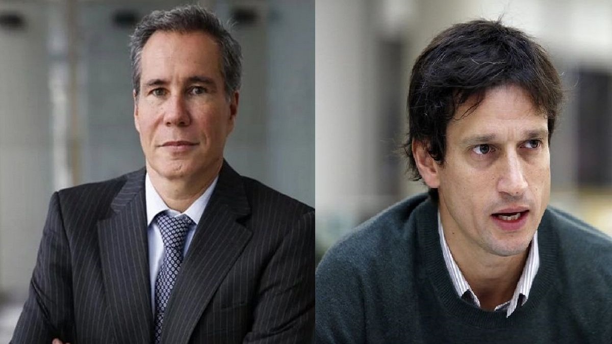 Novedades en la causa de Alberto Nisman
