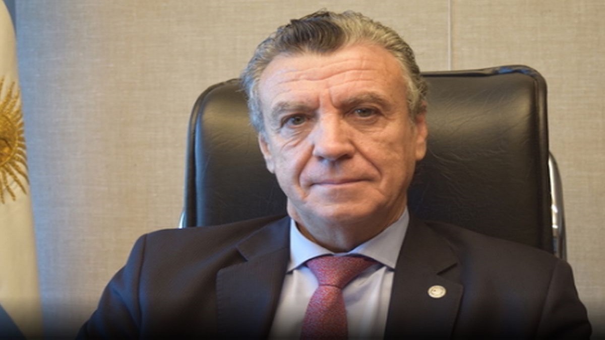 La Cámara de Comercio contra el control de precios