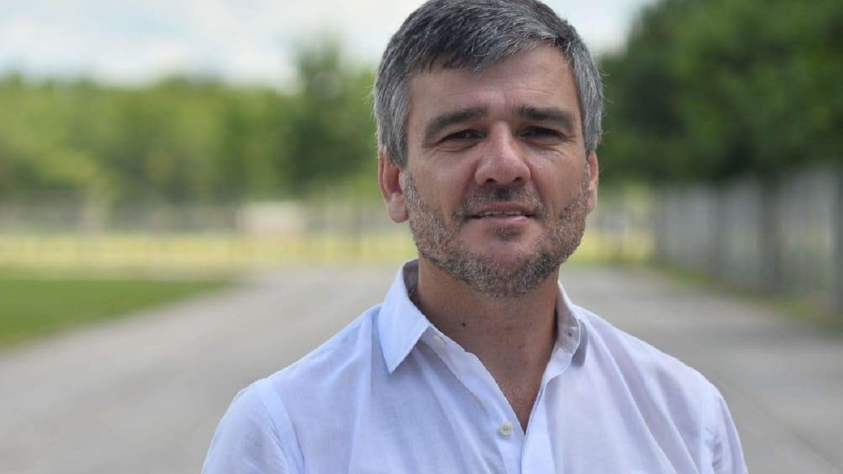 Argentina y el Plan Platita