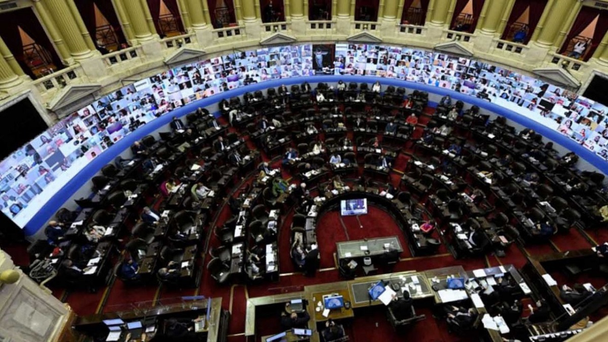 Ganó el kirchnerismo de La Rioja