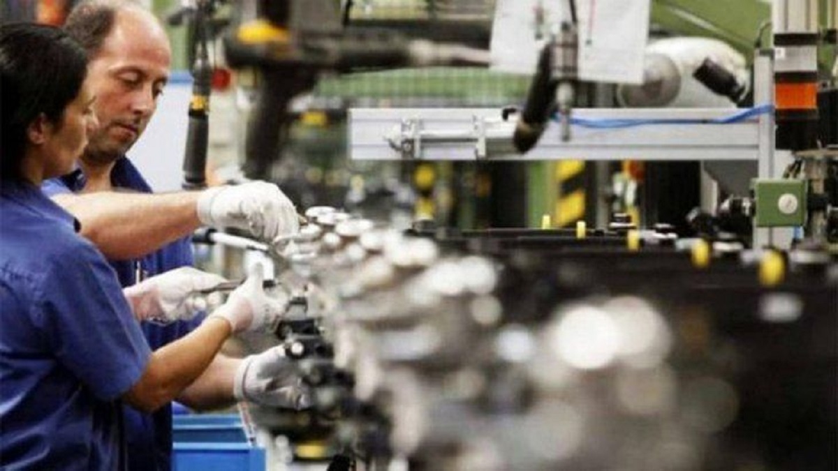 Se agrava la situación de las PyMES