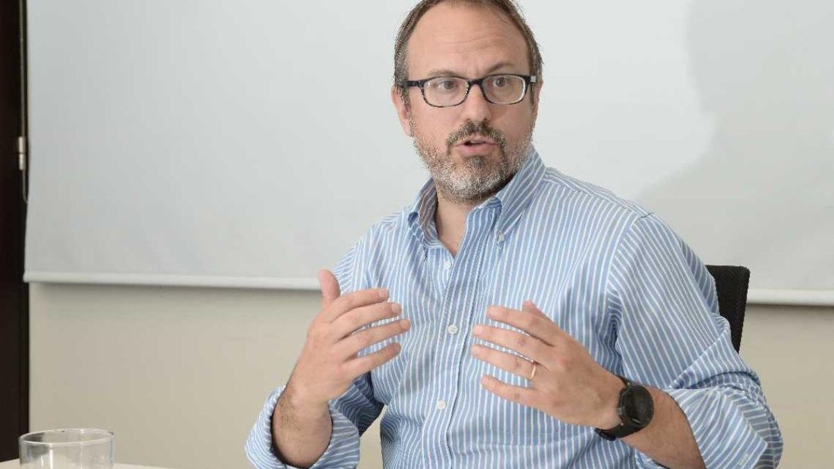 Juntos por el Cambio se opone a la reelección indefinida