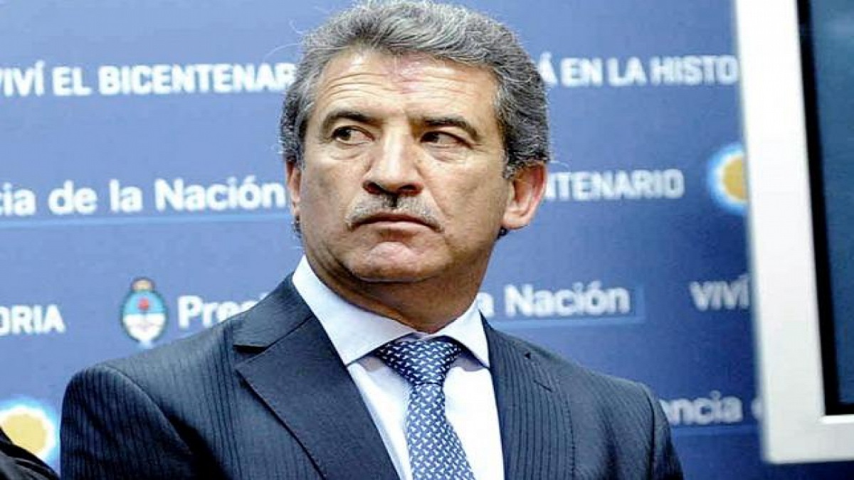 La política atenta contra la Justicia en Entre Ríos