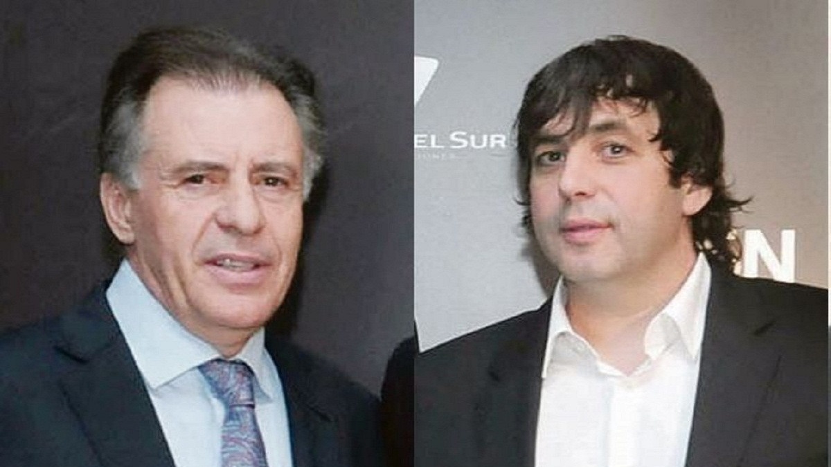 Se definió la causa Oil Combustibles