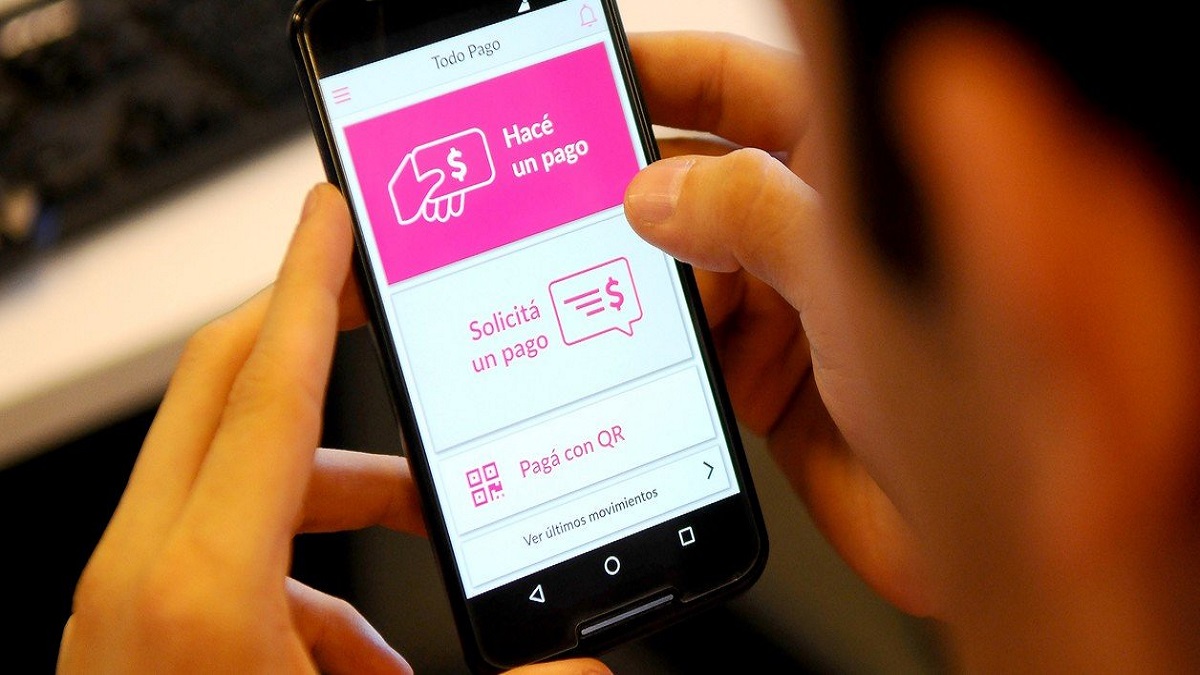 El Banco Central ahora va por las Fintech
