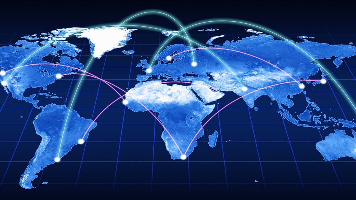 La globalización y el desempleo