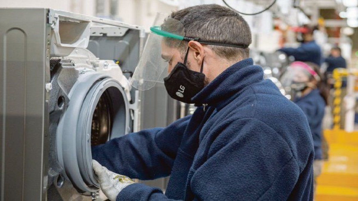 Las pymes y el coronavirus